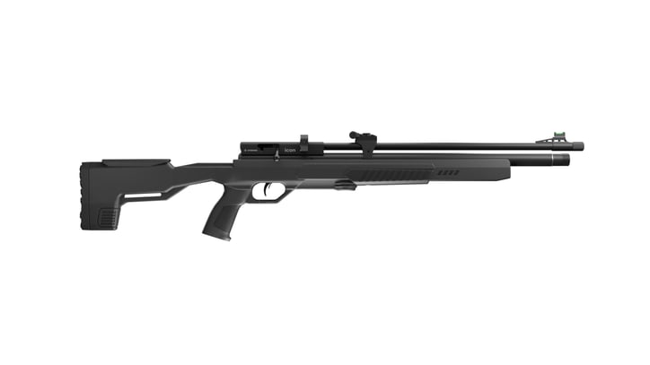 Crosman Icon
