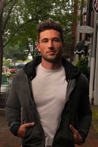 MichaelRay